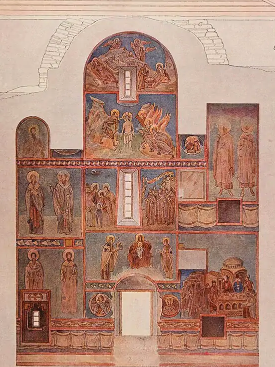 Новгород